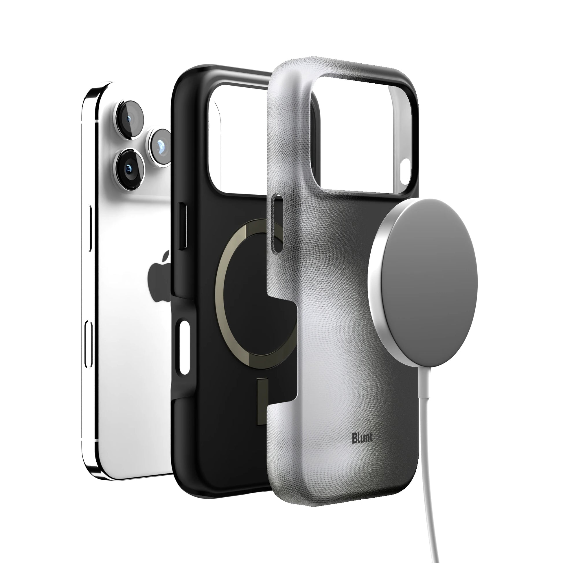 Eclipse iPhone Case gallery - Iphone_17_Pro_4