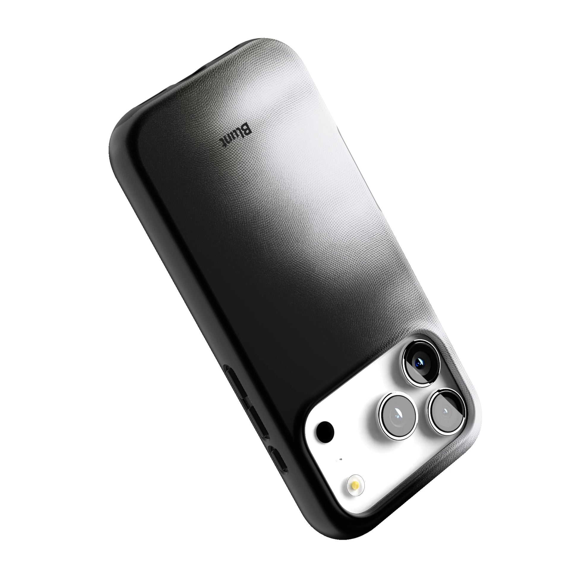 Eclipse iPhone Case gallery - Iphone_17_Pro_5