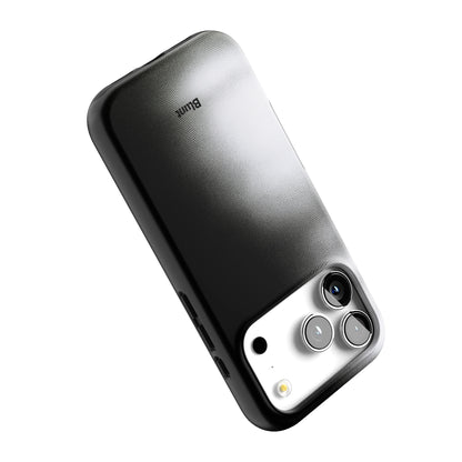 Eclipse iPhone Case gallery - Iphone_17_Pro_5