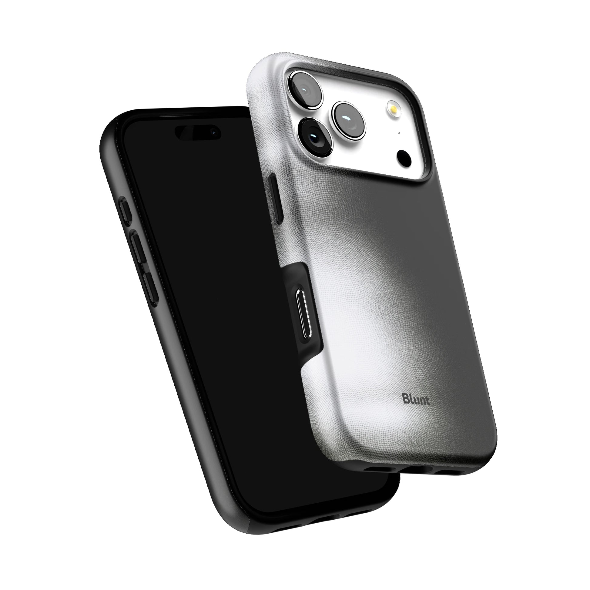 Eclipse iPhone Case gallery - Iphone_17_Pro_6