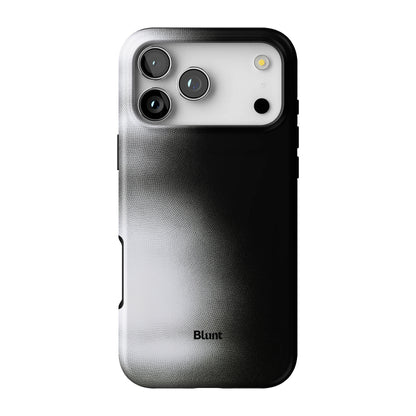 Eclipse iPhone Case gallery - Iphone_17_Pro_Max_1