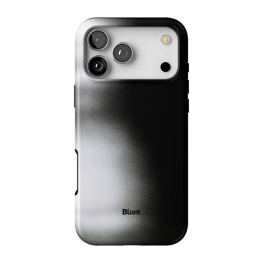 Eclipse iPhone Case gallery - Iphone_17_Pro_Max_1