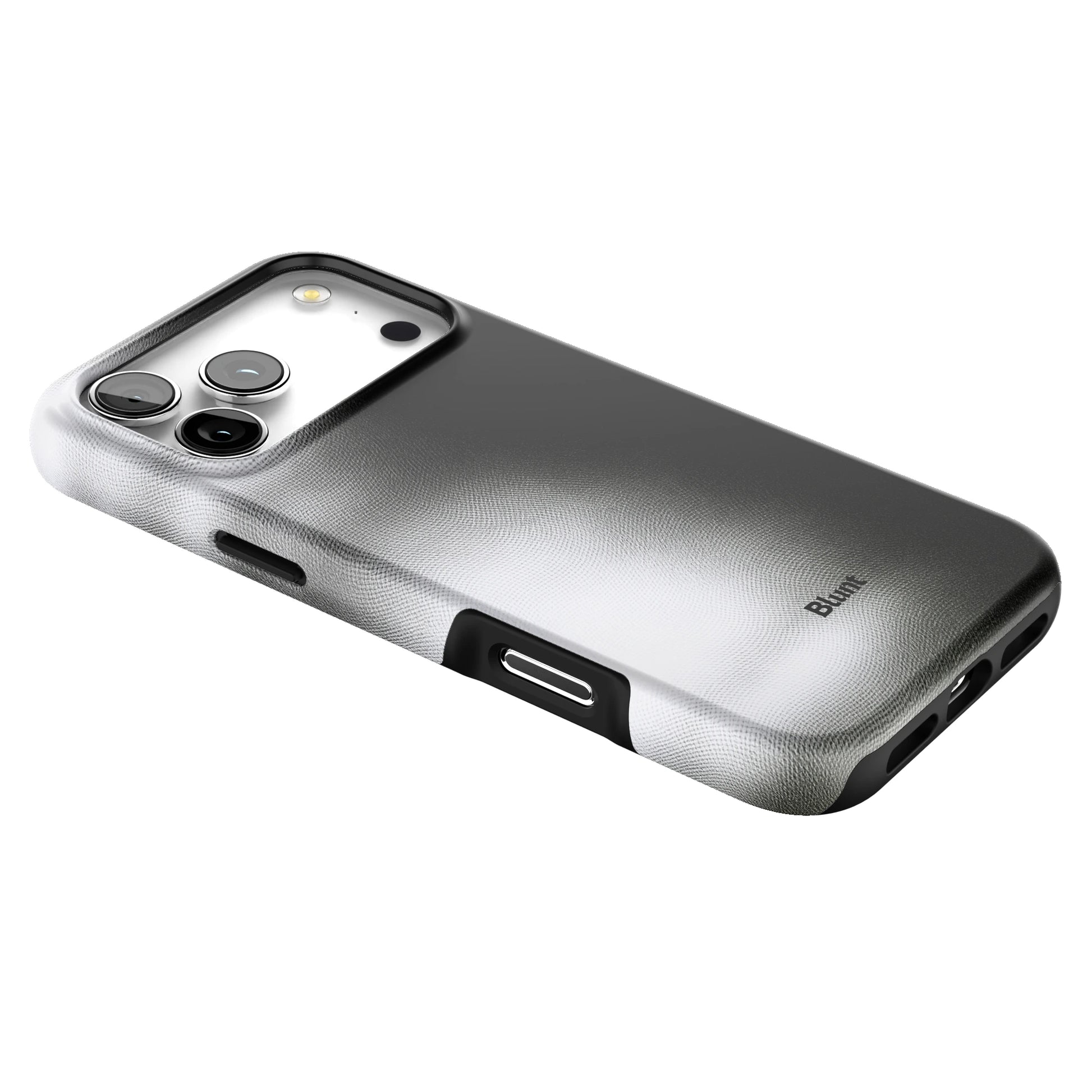 Eclipse iPhone Case gallery - Iphone_17_Pro_Max_2