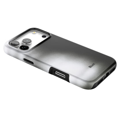 Eclipse iPhone Case gallery - Iphone_17_Pro_Max_2