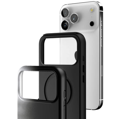 Eclipse iPhone Case gallery - Iphone_17_Pro_Max_3