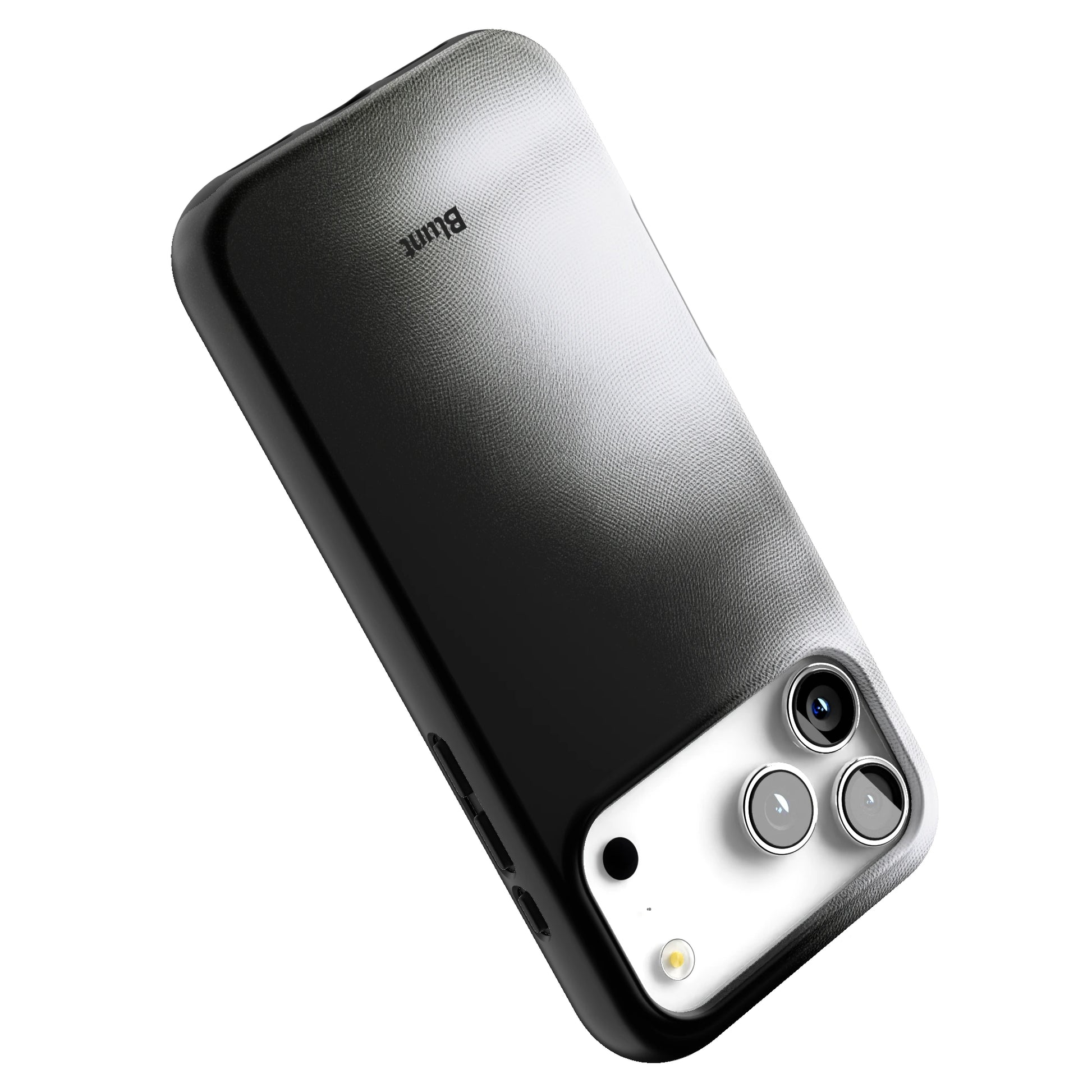 Eclipse iPhone Case gallery - Iphone_17_Pro_Max_5