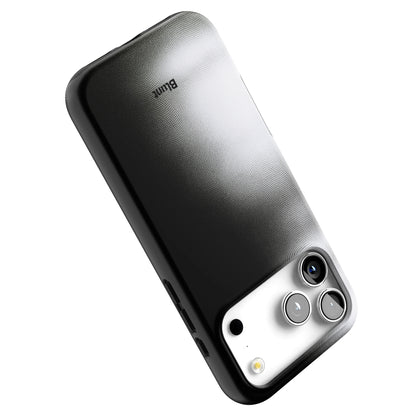 Eclipse iPhone Case gallery - Iphone_17_Pro_Max_5