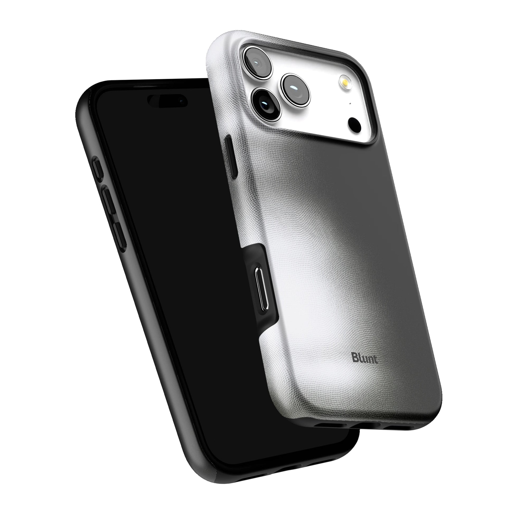 Eclipse iPhone Case gallery - Iphone_17_Pro_Max_6