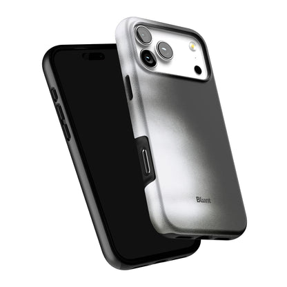 Eclipse iPhone Case gallery - Iphone_17_Pro_Max_6