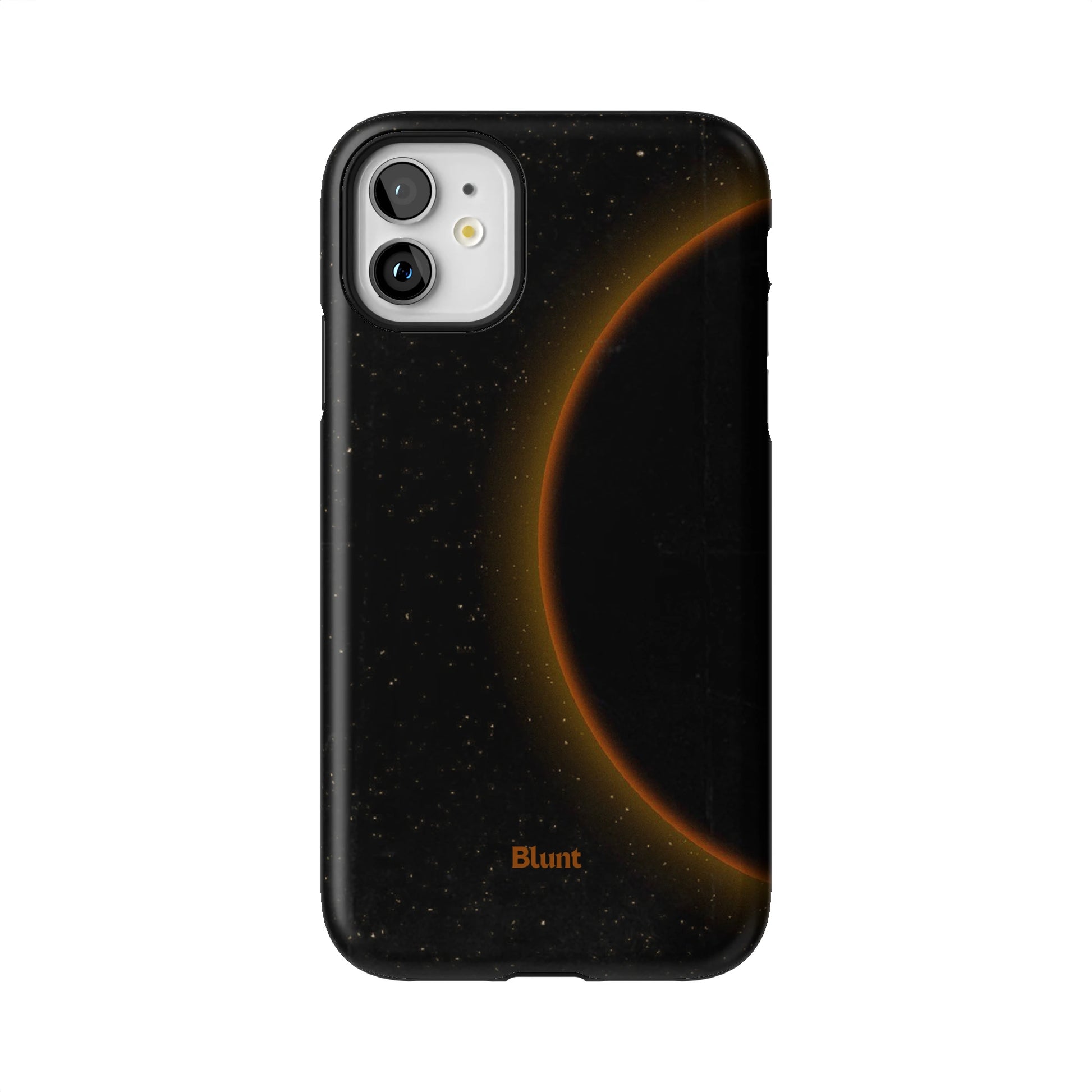 Eclipse Shift iPhone Case gallery - Iphone_11_Iphone_1