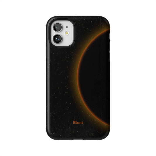 Eclipse Shift iPhone Case gallery - Iphone_11_Iphone_1