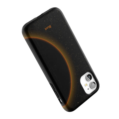 Eclipse Shift iPhone Case gallery - Iphone_11_Iphone_5