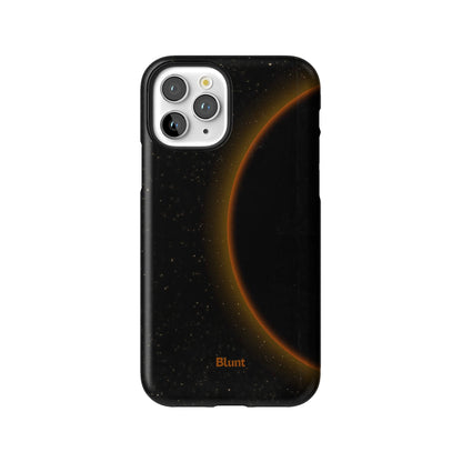Eclipse Shift iPhone Case gallery - Iphone_11_Pro_1