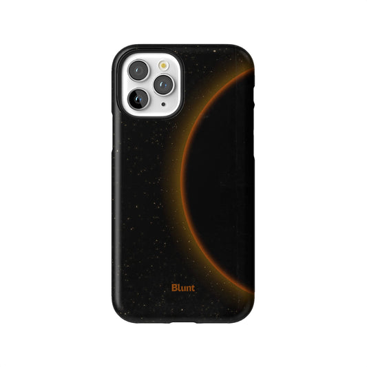 Eclipse Shift iPhone Case gallery - Iphone_11_Pro_1