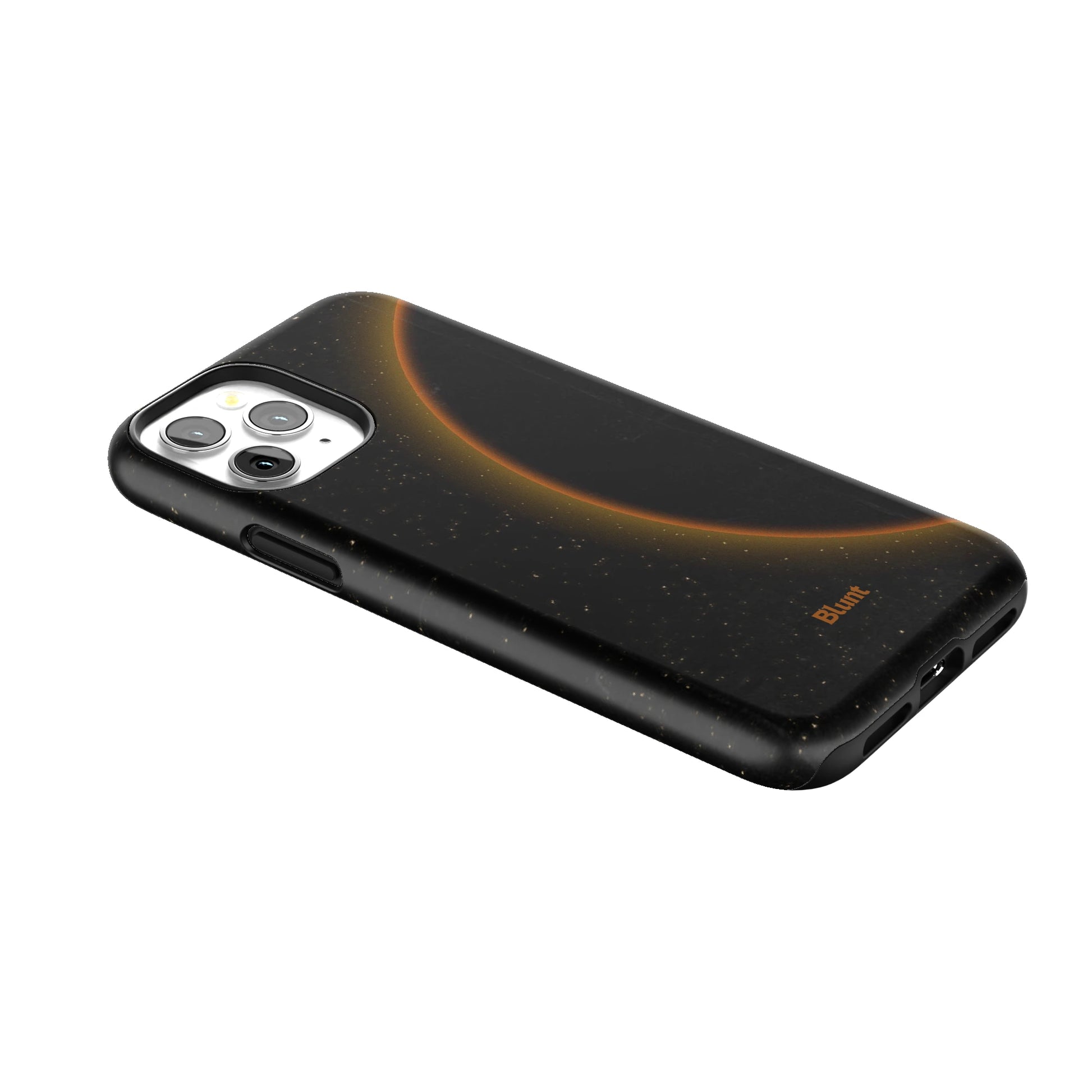 Eclipse Shift iPhone Case gallery - Iphone_11_Pro_2