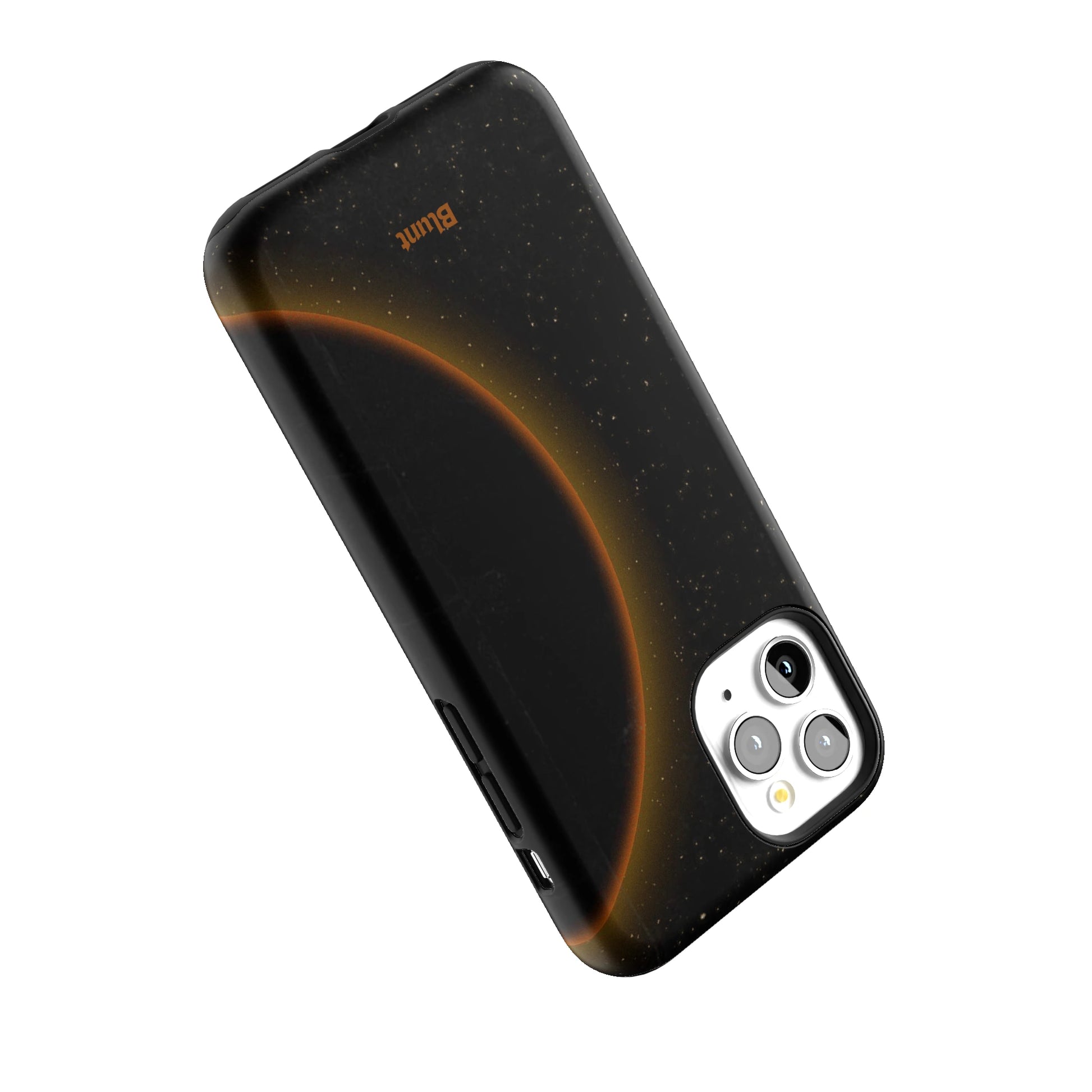 Eclipse Shift iPhone Case gallery - Iphone_11_Pro_5