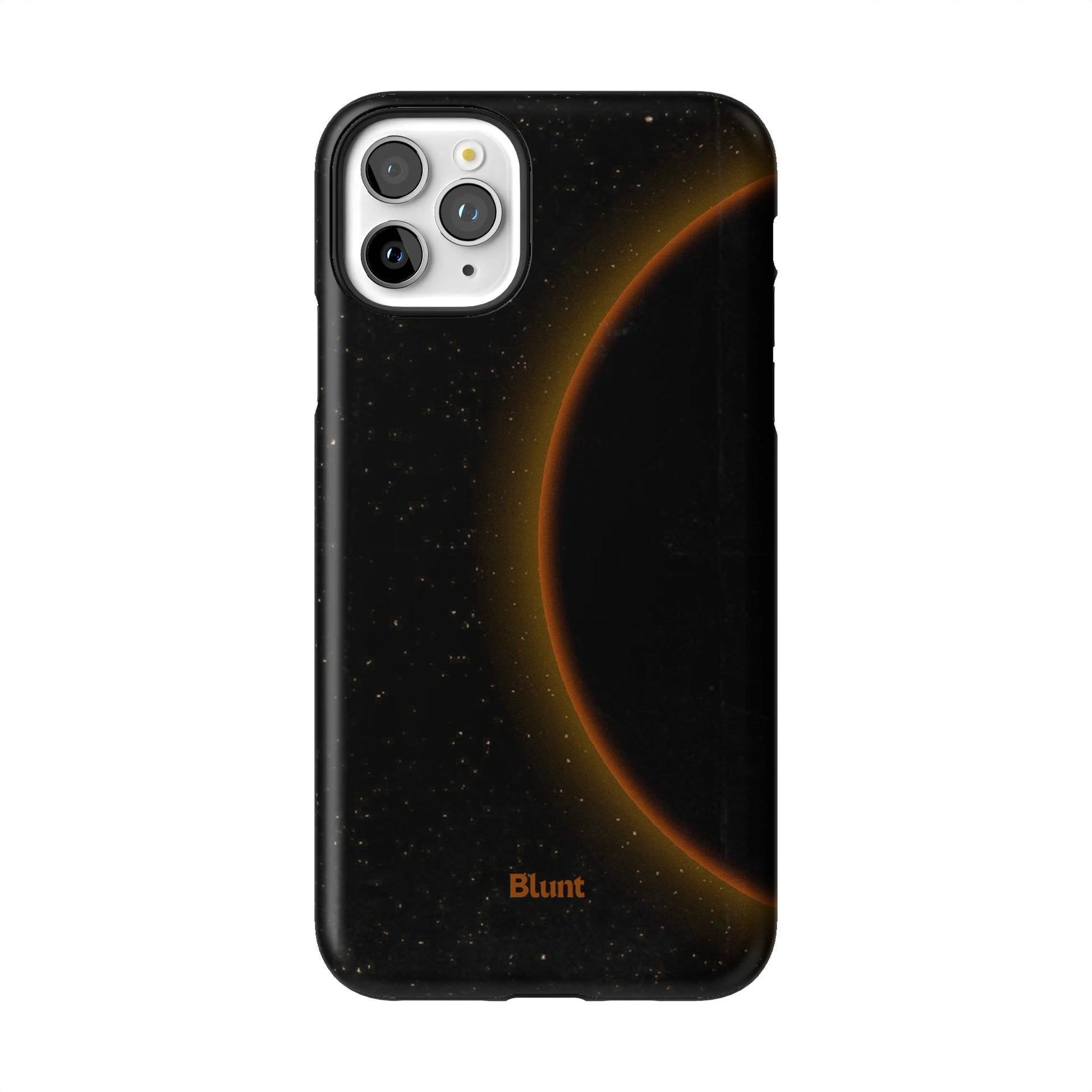 Eclipse Shift iPhone Case gallery - Iphone_11_Pro_Max_1