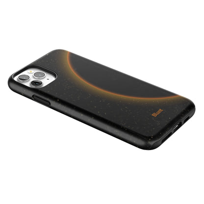 Eclipse Shift iPhone Case gallery - Iphone_11_Pro_Max_2