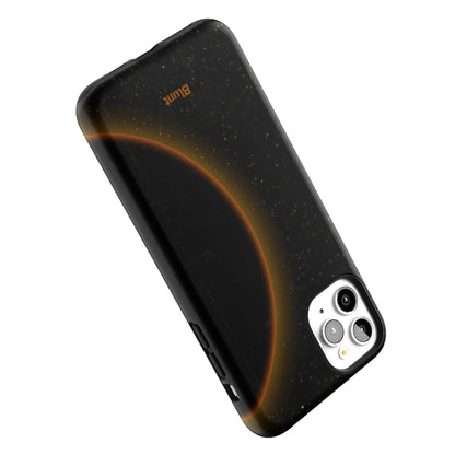 Eclipse Shift iPhone Case gallery - Iphone_11_Pro_Max_5