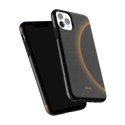 Eclipse Shift iPhone Case gallery - Iphone_11_Pro_Max_6