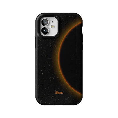Eclipse Shift iPhone Case gallery - Iphone_12_Iphone_1