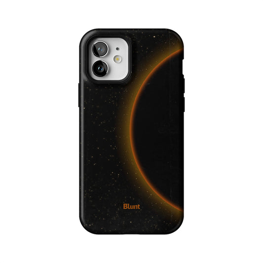 Eclipse Shift iPhone Case gallery - Iphone_12_Iphone_1