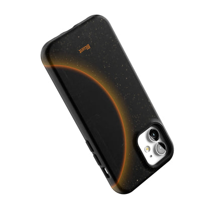 Eclipse Shift iPhone Case gallery - Iphone_12_Iphone_5
