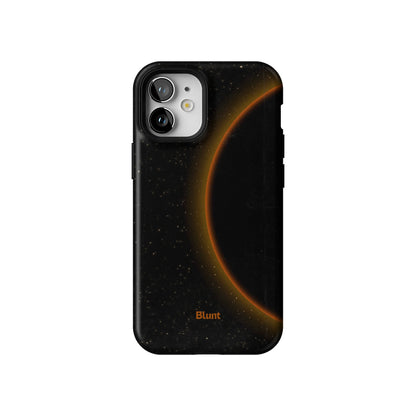 Eclipse Shift iPhone Case gallery - Iphone_12_Mini_Air_Plus_1