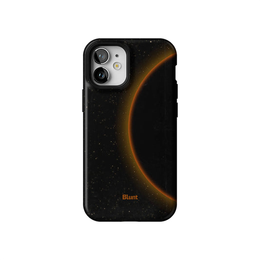 Eclipse Shift iPhone Case gallery - Iphone_12_Mini_Air_Plus_1