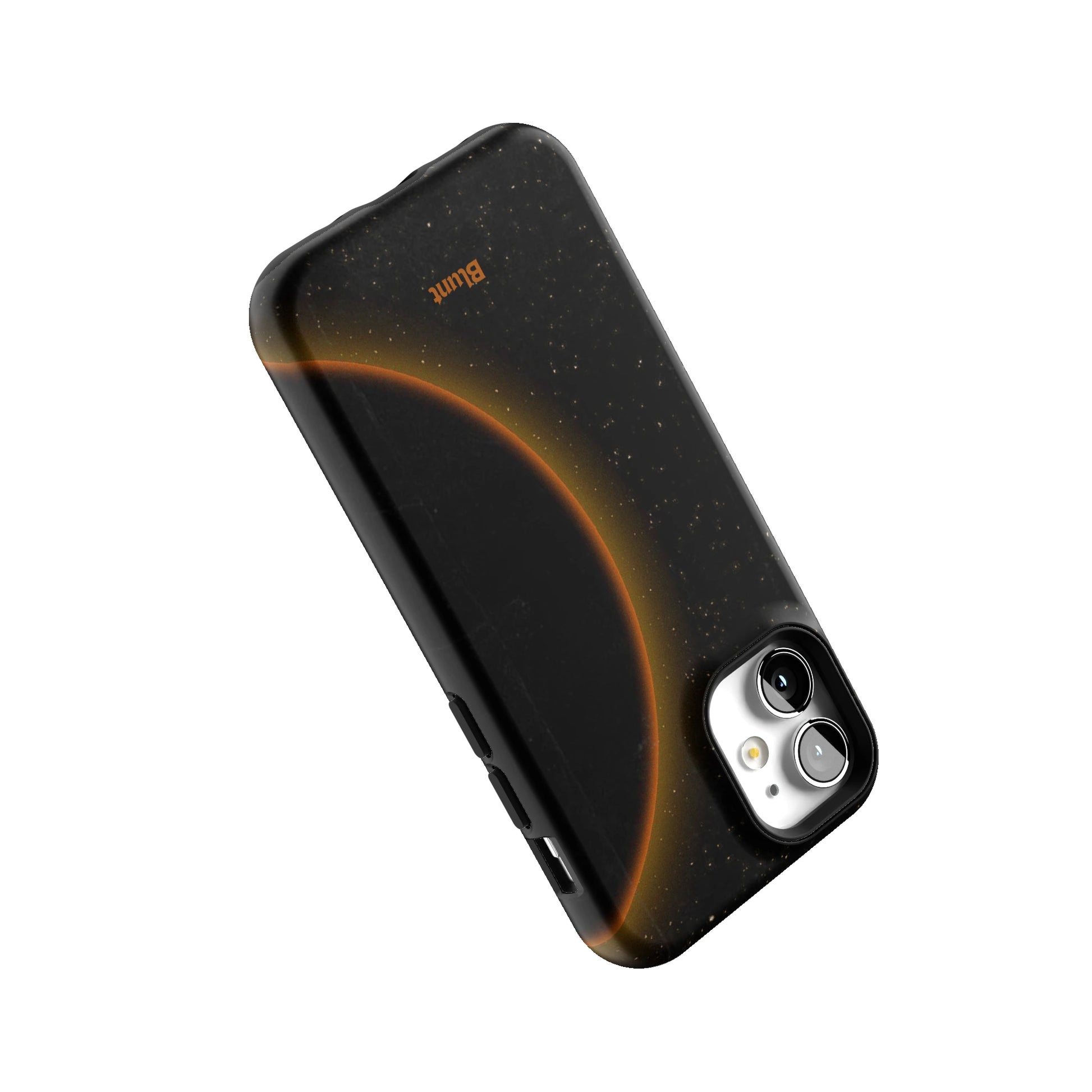 Eclipse Shift iPhone Case gallery - Iphone_12_Mini_Air_Plus_5