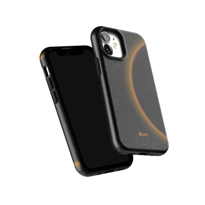 Eclipse Shift iPhone Case gallery - Iphone_12_Mini_Air_Plus_6