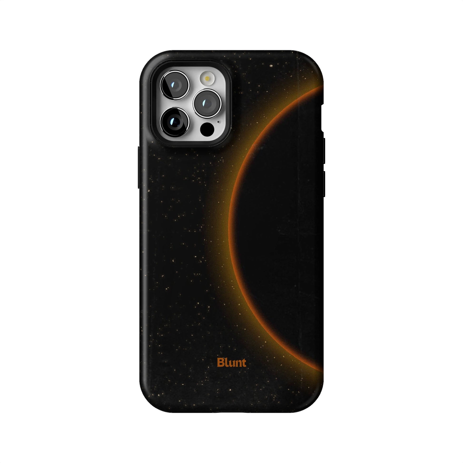 Eclipse Shift iPhone Case gallery - Iphone_12_Pro_1