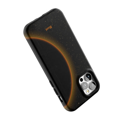 Eclipse Shift iPhone Case gallery - Iphone_12_Pro_5