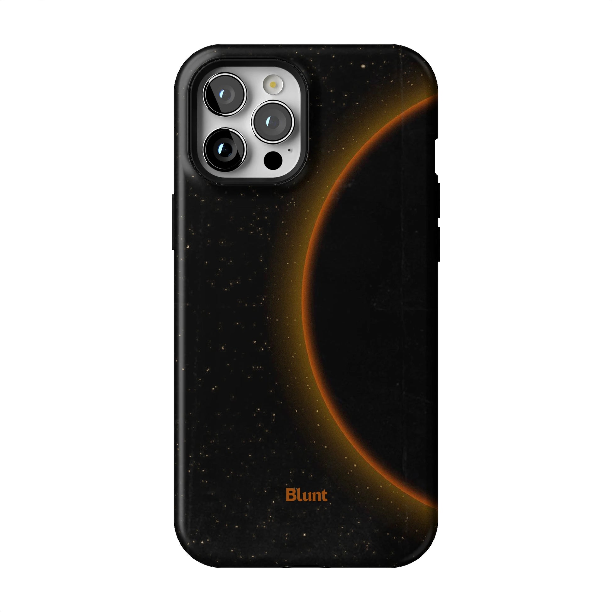 Eclipse Shift iPhone Case gallery - Iphone_12_Pro_Max_1