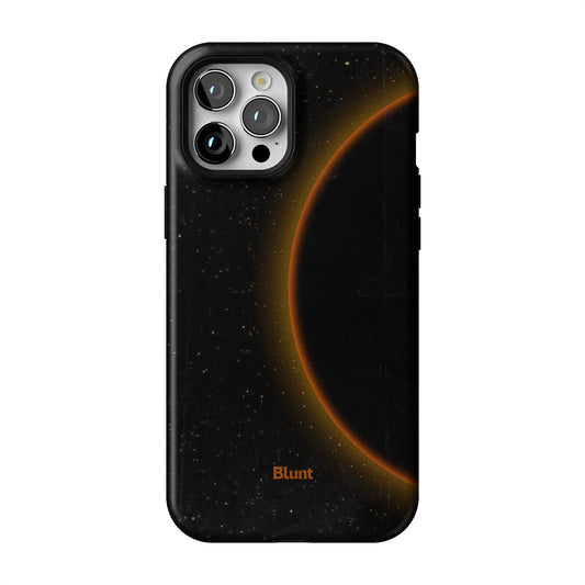 Eclipse Shift iPhone Case gallery - Iphone_12_Pro_Max_1