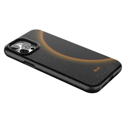 Eclipse Shift iPhone Case gallery - Iphone_12_Pro_Max_2