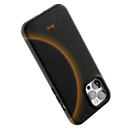 Eclipse Shift iPhone Case gallery - Iphone_12_Pro_Max_5