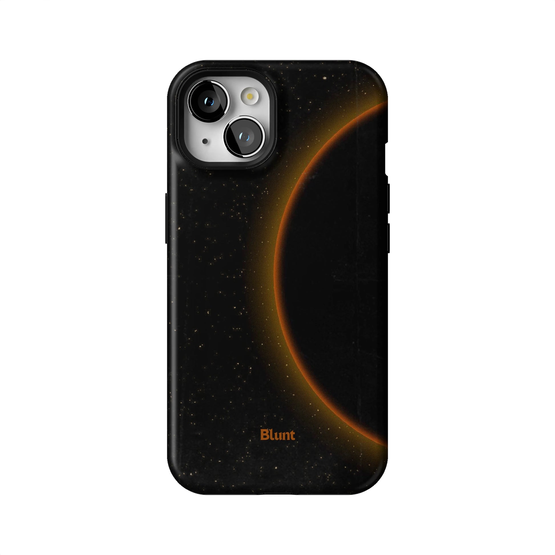 Eclipse Shift iPhone Case gallery - Iphone_13_Iphone_1