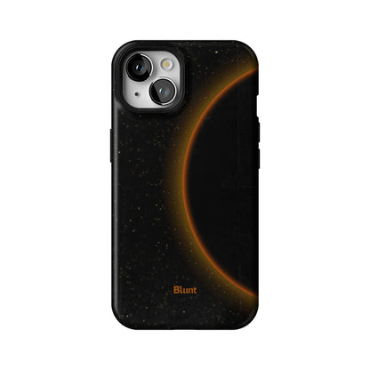 Eclipse Shift iPhone Case gallery - Iphone_13_Iphone_1