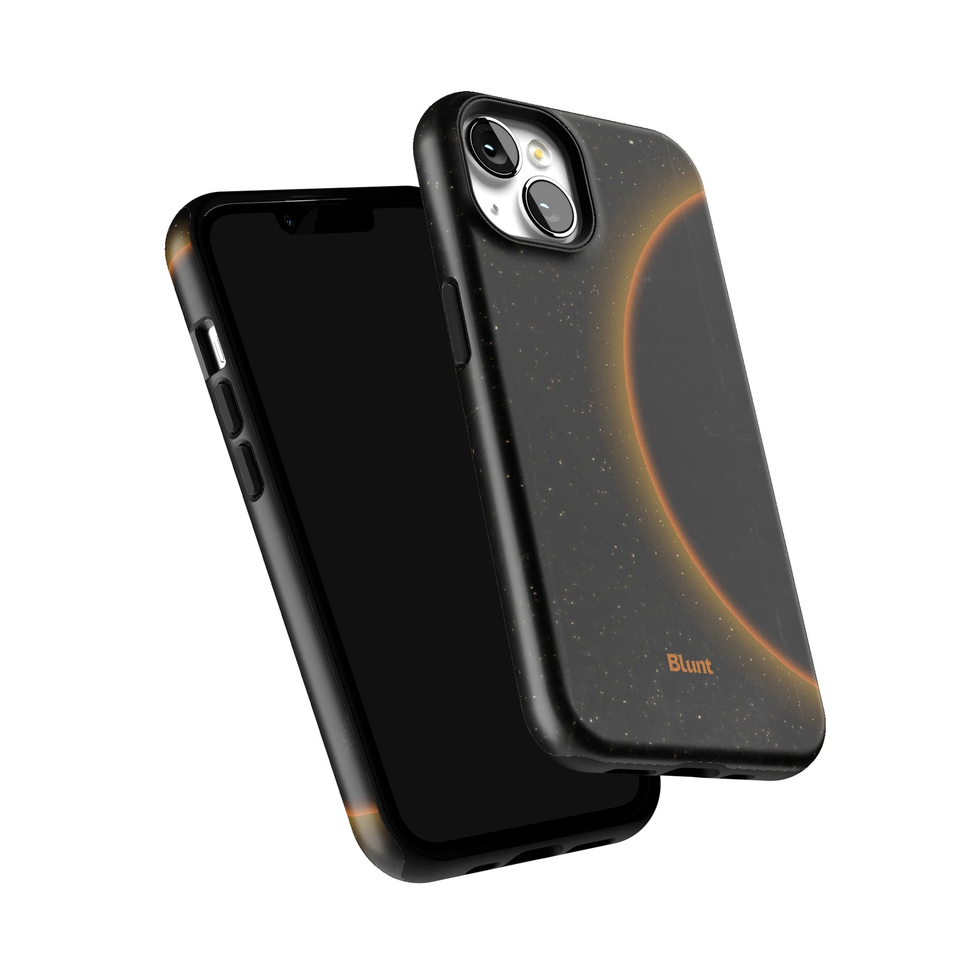 Eclipse Shift iPhone Case gallery - Iphone_13_Iphone_6
