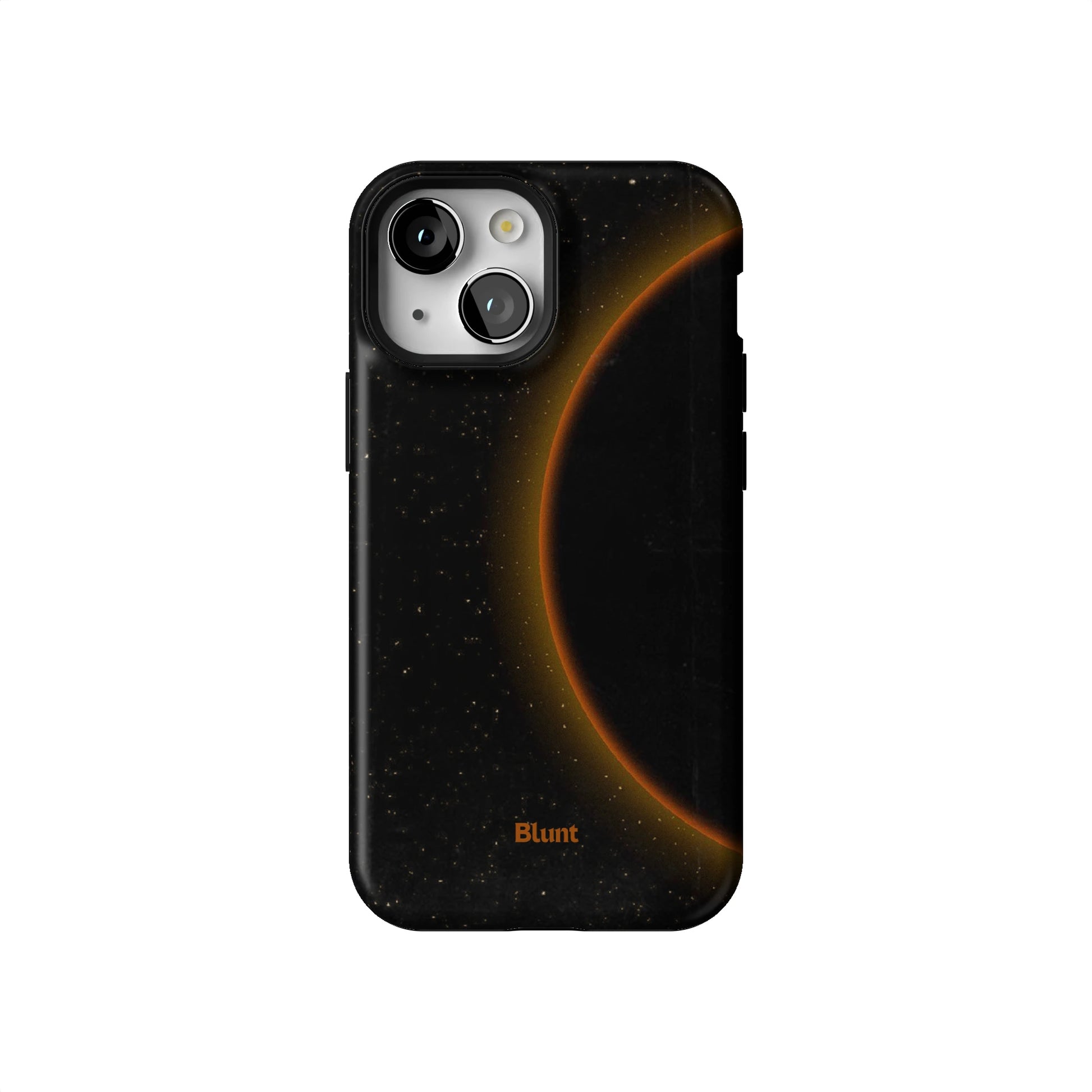 Eclipse Shift iPhone Case gallery - Iphone_13_Mini_Air_Plus_1