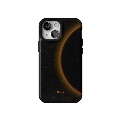 Eclipse Shift iPhone Case gallery - Iphone_13_Mini_Air_Plus_1