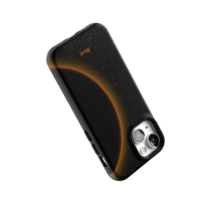 Eclipse Shift iPhone Case gallery - Iphone_13_Mini_Air_Plus_5