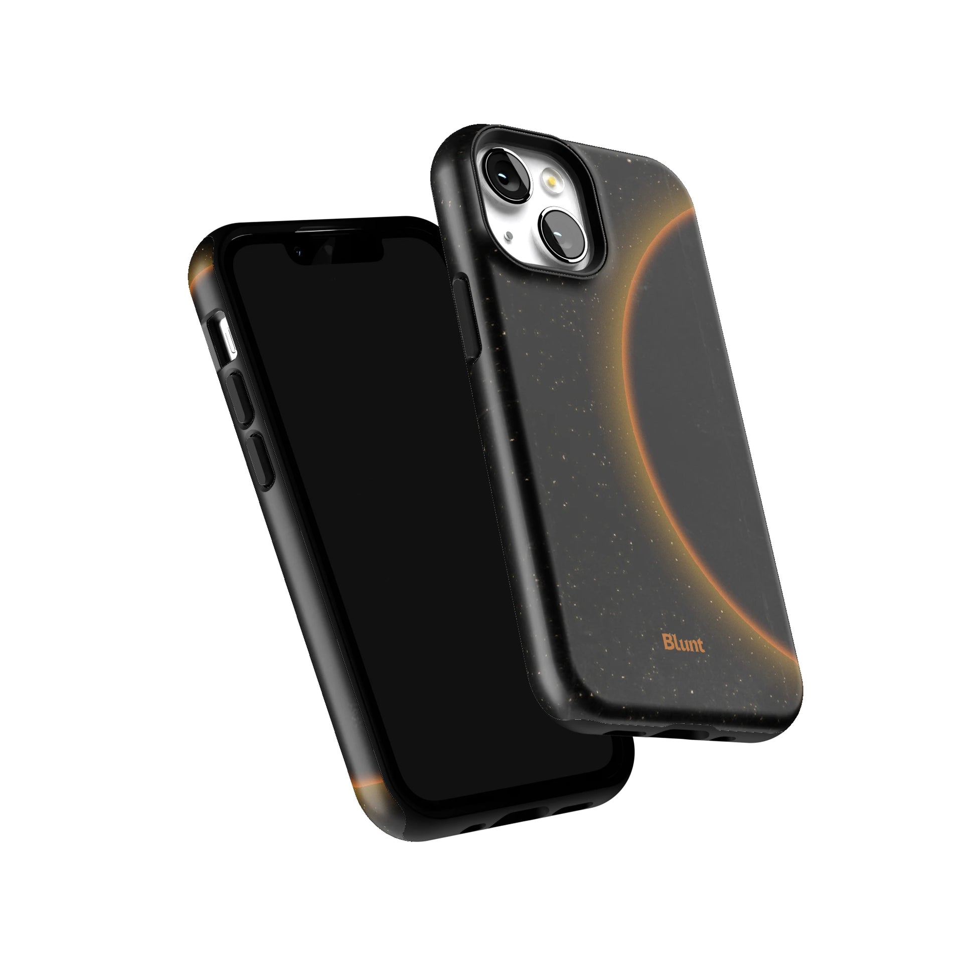 Eclipse Shift iPhone Case gallery - Iphone_13_Mini_Air_Plus_6