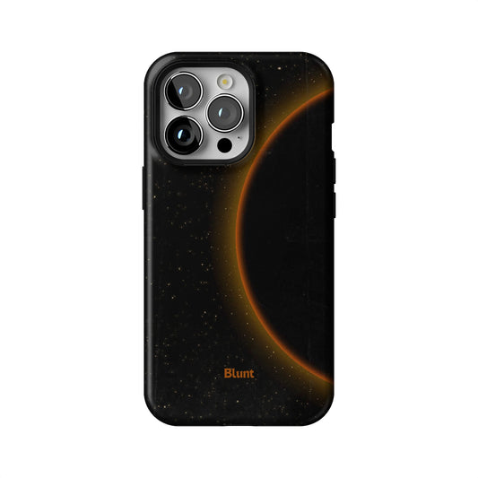 Eclipse Shift iPhone Case gallery - Iphone_13_Pro_1