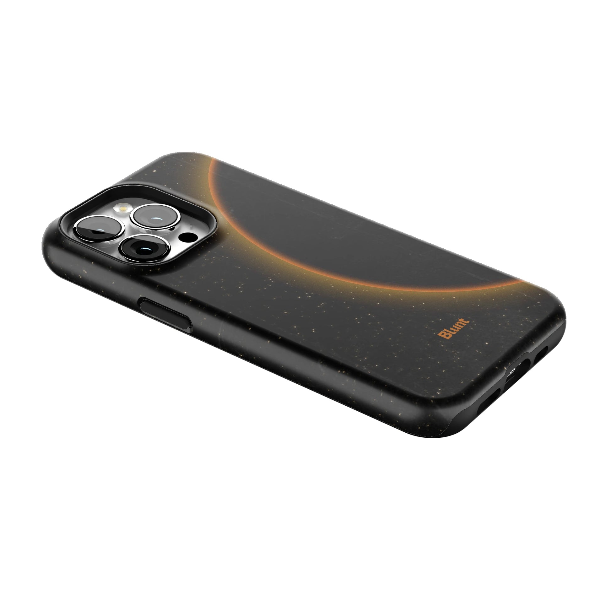 Eclipse Shift iPhone Case gallery - Iphone_13_Pro_2