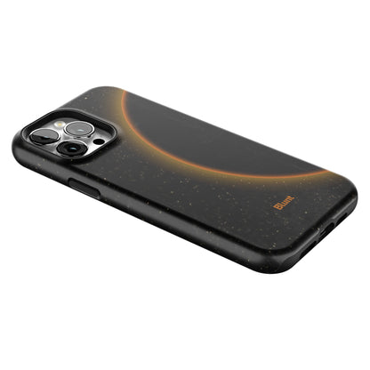 Eclipse Shift iPhone Case gallery - Iphone_13_Pro_Max_2