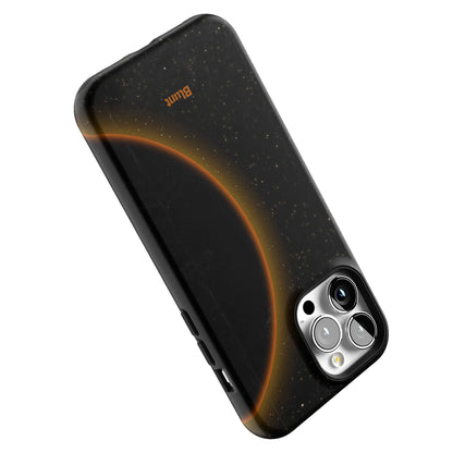 Eclipse Shift iPhone Case gallery - Iphone_13_Pro_Max_5
