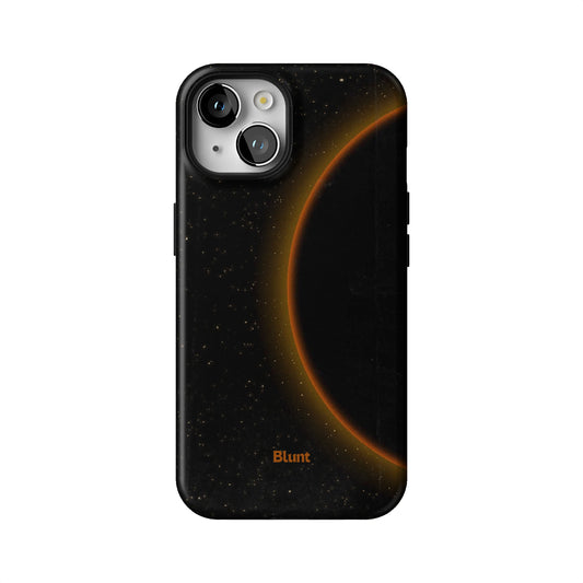 Eclipse Shift iPhone Case gallery - Iphone_14_Iphone_1