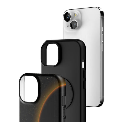 Eclipse Shift iPhone Case gallery - Iphone_14_Iphone_3
